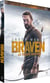 Braven