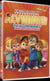 Alvinnn!!! et les Chipmunks - Saison 1, DVD 1