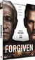 Forgiven