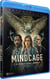Mindcage