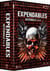 Expendables - Intégrale 1 à 4