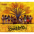 Ny Malagasy Orkestra