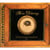 Spoken dub manifesto /vol.1