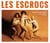 Plages privées