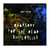 Rhapsody for the dead butterflies