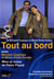 Tout au bord