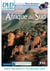 Afrique du Sud - Afrique extrême
