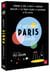 Il est minuit, Paris s'éveille