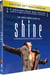 Shine