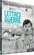 Lettres de la guerre