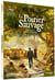 Le Poirier sauvage