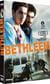 Bethléem