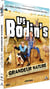 Les Bodin's : Grandeur nature - Edition 2019