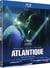 Atlantique