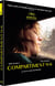 Compartiment N°6