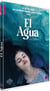 El Agua