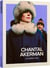 Chantal Akerman - Les Années 1990