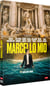 Marcello Mio