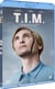 T.I.M.