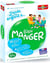 J'aide mon enfant à bien manger