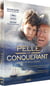 Pelle le conquérant