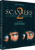 Scanners 2 : La nouvelle génération