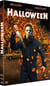 Halloween - La nuit des masques