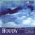 Pierrick Houdy : Oeuvres Pour Harpe - Oeuvres Pour Harpe Et Orchestre