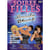 Soirée de filles /vol.2