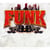 Funk