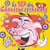 Le top des chansons cochonnes /vol 3