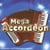 Mega accordéon 2006