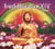 Buddha Bar - Vol. XIV - CD