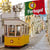 Portugal - CD