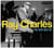 The very best of ray charles 2014