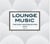 Lounge music, the must have selection /vol.2