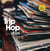 Tirp Hop Vibes Vol. 1