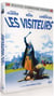 Les Visiteurs