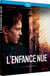 L'Enfance nue