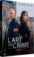 L'Art du crime - L'intégrale de la Saison 6