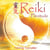 Reiki plenitude - CD