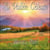 La vallée céleste - CD