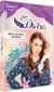 Love, Divina - Saison 1 - Volume 1