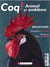 Archeologia HS N°19- Exposition coq - Alésia - avril 2018