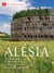 Archéologia - Hors Série N° 33 - MuséoParc Alésia - mai 2022
