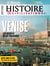 Histoire & Civilisations n.111 : Décembre 2024