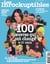 Les Inrocks : Mensuel N°44 : 101 oeuvres du 21ème siècle -