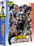 My Hero Academia - Intégrale Saison 5