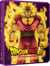Dragon Ball Super - Super Hero