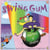 Swing gum